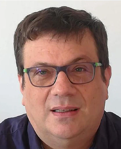 Stefano Savanelli Xpmi