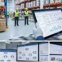 Manifatturiero &amp; Produzione