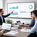 Performance Aziendale Kpi