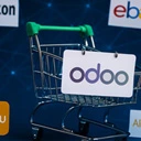 E-commerce &amp; Marketplace