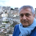 Tracciabilità di lotti e seriali nella produzione manifatturiera con Odoo