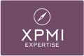 Xpmi